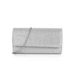 Fantasy women's Clutch handbag sewing chain shoulder bag