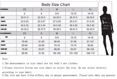 Sexy Tube Top Pearl One Shoulder Feather Decoration Cover Hip Bandage Dress