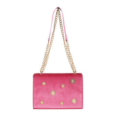 “Helena” Bag