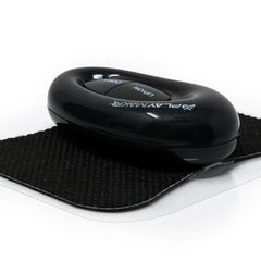 WiTENS Mini Wireless TENS Unit