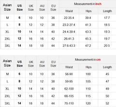 Summer Cotton Linen Loose Women's Shorts Casual Straight Short Pants Harajuku