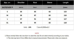O-neck Floral Print Dress Slim Waist Female A-line Dress Spring Autumn Chiffon
