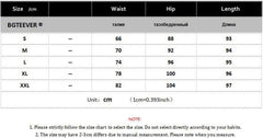 Slim Women Suit Pants Spring Summer High Waist Ladies Pencil Pants