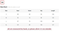 Porcelain Print Slim Strap Sleeveless Tie up Backless Split Dresses