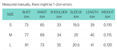 Women clothes Ladies Button Square Neck Tops Short Sleeve square collar pullover T-shirts