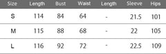 Summer Puff Short Sleeve Dress O-neck Office Lady Solid Color A-line Dress