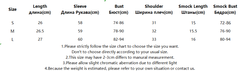 Hollow Bandage T-Shirt Women Sweet Suits Color Pattern Mesh Camisole + Long Sleeve Smock Female