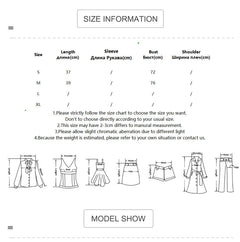 Y2k Tunic Tops Women Design Cross Bandage Camis Chic Slim Sleeveless Crop Top Female
