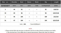 Knitted Dress Short Sleeve Loose Lace-up Female Straight Dress vestidos