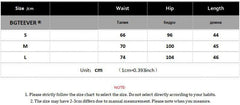 Spring Summer Loose Ripped Holes Ladies Wide Leg Jeans Shorts