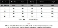 Vintage O-neck Single-breasted Summer Puff Sleeve Slim Women A-line Dress vestidos femme