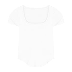 Pure Color Slim Short Sleeve Tees Women 2022 Summer Y2k Crop Fashion Sexy Blouse