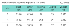 Tie Dye Print O Neck Short Sleeves Crop Top T Shirt Slim