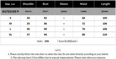 Vintage Square Collar A-line Dress Summer Sleeveless Slim Waist Female Midi Dress