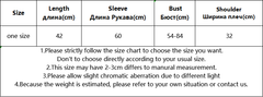 Summer Cardigan Two Piece Sets Women Fashion Slim Green Tie-dye Tops+See Through Thin Knitted