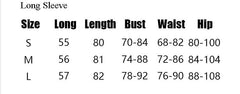 Ribbed Mini Dress Women Off Shoulder Sexy Party O Neck Drawstring Knit Tank Bodycon