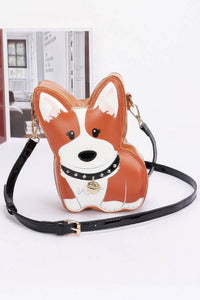 Pet Supplies