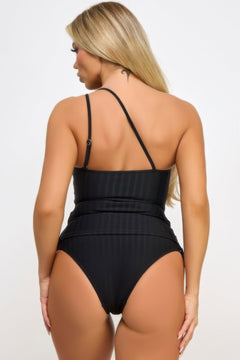 Donna Tankini Set