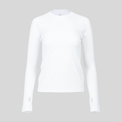 Laguna UPF 50+ Women's Sun Shirt