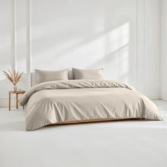 Luxe Australian Sateen Bedding Bundle