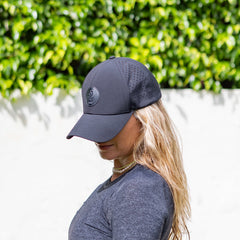 Performance UV Protective Sport Cap