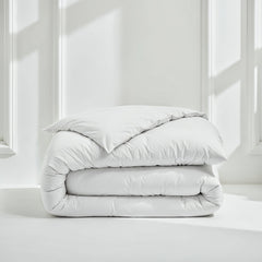 Luxe Australian Sateen Duvet Cover
