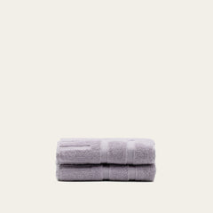 Australian Cotton Towels