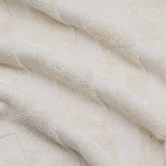 Australian Cotton Towels