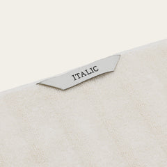 Australian Cotton Towels
