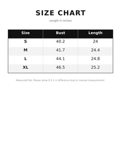 cf3a27daf04de6b2a96cf6978ec0c41c-v3-r3-sizechart-Max-Origin