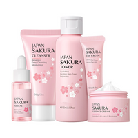 Personal Care