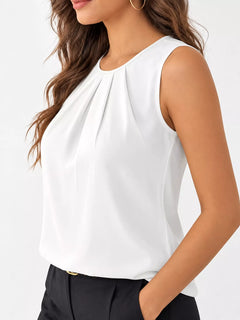 dc94e4a13666b85323e35a26a004759b-v3-gen-Max-Origin