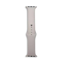 Endura Silicone Strap