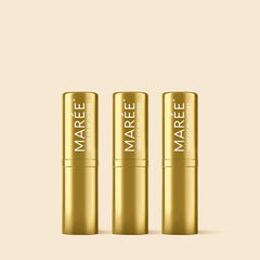 Retinol Under Eye Brightener