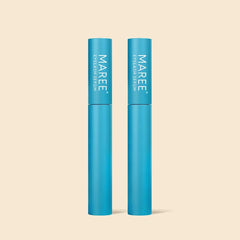 Lash & Brow Growth Serum