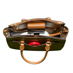 PainIQ+ Red Light & Infrared Laser Therapy Device