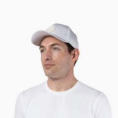 Performance UV Protective Sport Cap