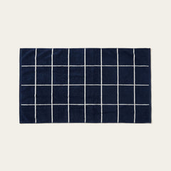Miramar Australian Cotton Towels
