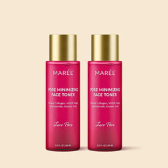 Hydrating Pore Refining Toner