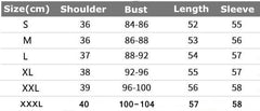 Sweater Cardigan Women Autumn Winter V Neck Pearl Single Breasted Loose Short Thicken Sweater Top