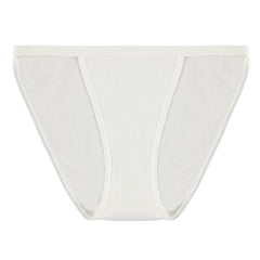 Clearance Women's Bamboo/Cotton Bikini Style Underwear